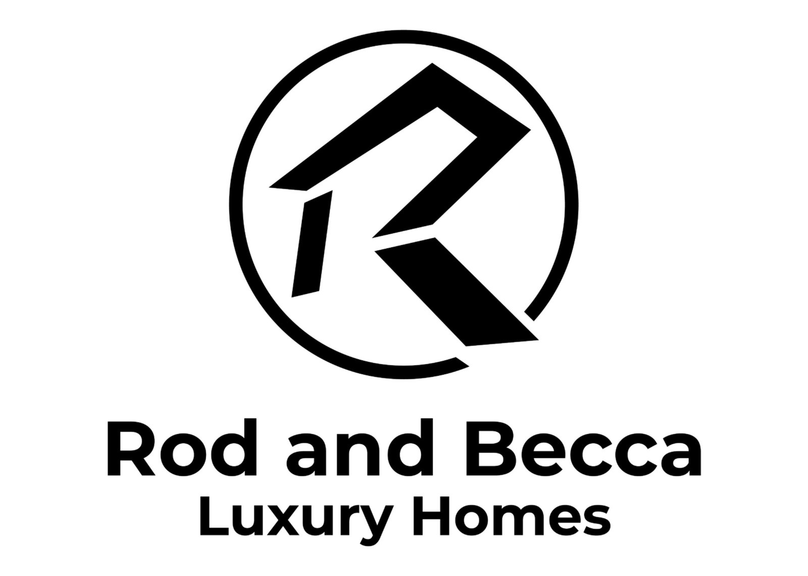 Rod and Becca Logo_page-0001